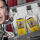 Image for article titled Don't Buy What Neil Young Is Selling